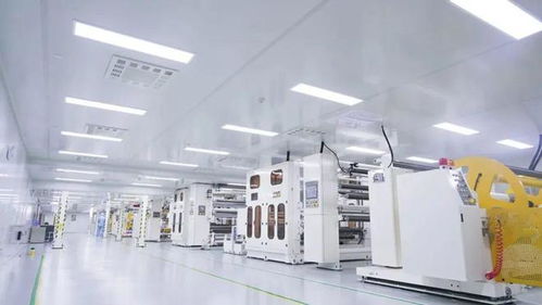 專注高端市場，致力于成為全球頂級車膜企業與智能家居設備領導者